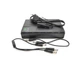 ИБП для роутера / коммутатора PON/POE 5/9/12V, UPS-36W, 1A/2А, 10400мAh - изображение 2