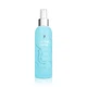 Солевой спрей для волос Soika Sea Salt Spray 200 мл - изображение 2