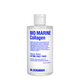 Лифтинг тоник для лица Mr. Scrubber Bio Marine Collagen с коллагеном и клеточной водой 250 мл - изображение 3