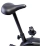 Велотренажер магнитный Besport BS-10201B WINNER до 120 кг черно-желтый - изображение 6