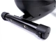 Велотренажер магнитный Besport BS-10201B WINNER до 120 кг черно-желтый - изображение 9