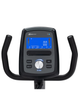 Велотренажер горизонтальний Hop-Sport HS-120L Ravel + мат до 120 кг Bluetooth - зображення 3
