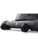 Велотренажер горизонтальний Hop-Sport HS-120L Ravel + мат до 120 кг Bluetooth - зображення 7