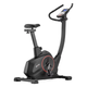 Велотренажер Gymtek XB4000 красный. Электромагнитный, 18 уровней, до 150 кг, для дома, кардио, Bluetooth - изображение 6