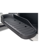 Орбитрек электромагнитный Hop-Sport HS-250C Riper Black-Blue + Мат до 150 кг - изображение 6