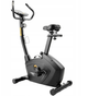 Велотренажер магнітний Trex Sport TX-550MB HYPER до 120 кг маховик 7 кг чорний - зображення 12