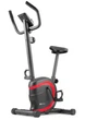 Велотренажер Hop-Sport HS-015H Vox красный. Магнитный, 8 уровней, до 120 кг, для дома, кардио - изображение 2