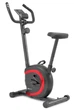 Велотренажер Hop-Sport HS-015H Vox красный. Магнитный, 8 уровней, до 120 кг, для дома, кардио - изображение 12