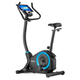 Велотренажер Gymtek XB3000 синий. Магнитный, 16 уровней, до 150 кг, для дома, кардио, Bluetooth - изображение 10