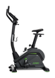 Велотренажер електромагнітний Hop-Sport HS-120H Argo + мат до 120 кг Bluetooth - изображение 3