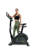 Велотренажер електромагнітний Hop-Sport HS-120H Argo + мат до 120 кг Bluetooth - изображение 10