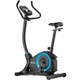 Велотренажер Gymtek XB3000 синий. Магнитный, 16 уровней, до 150 кг, для дома, кардио, Bluetooth - изображение 13