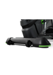 Велотренажер електромагнітний Hop-Sport HS-120H Argo + мат до 120 кг Bluetooth - изображение 15