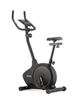 Велотренажер Gymtek XB1400 золотой. Магнитный, до 130 кг, 12 программ, для дома, кардио - изображение 3