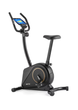 Велотренажер Gymtek XB700 золотой. Магнитный, до 120 кг, 8 уровней, для дома, кардио - изображение 10