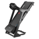 Бігова доріжка Gymtek XT800: Електрична, Складна для Дому. Автоматичний Нахил 15%, 17 км/год, FitShow - зображення 5