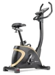 Велотренажер Hop-Sport HS-005H Host золотистый. Электромагнитный, до 150 кг, для дома, кардио - изображение 8