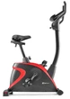 Велотренажер Hop-Sport HS-005H Host красный. Электромагнитный, до 150 кг, для дома, кардио - изображение 6