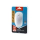 Миша Canyon Wireless White (CNS-CMSW18PW) - зображення 4