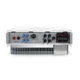 Гібридний інвертор Felicity IVGM 5000W 48V MPPT(100V~500V), ток заряда 100А(Parallel) IP65 - изображение 2