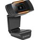 Веб-камера Defender G-lens 2579 HD720p 2МП (63179) - зображення 1