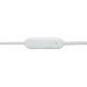 Наушники с микрофоном JBL T125BT White (JBLT125BTWHT) - изображение 4