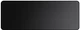 Игровая поверхность Aigo M2 800 x 300 x 1.7 мм Black - изображение 7