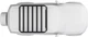 Вантажна платформа Thule Caprock M для Lynk & Co 09 (mkI) 2021→ (TH 611002-7106-6231) - зображення 3