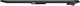 Вантажна платформа Thule Caprock M для Lynk & Co 09 (mkI) 2021→ (TH 611002-7106-6231) - зображення 5