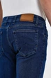 Джинси Trend Collection 3004 синій (BLUE) 38 - зображення 9