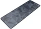 Игровая поверхность Aigo M2 800 x 300 x 1.7 мм Gray - изображение 4