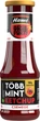 Кетчуп томатный Hame Grill Party Csemege Ketchup Деликатесный 520 г (8594001695898) - изображение 1