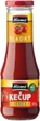 Кетчуп томатный Hame Sladky Ketchup Сладкий 300 г (85915473) - изображение 1