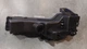 Фара протитуманна права (UpLevel USA) Tesla Model 3,Y Аналог 1077392-00-E - изображение 2