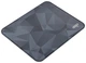 Игровая поверхность Aigo M1 300 x 250 x 1.7 мм Gray - изображение 3