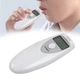 Алкотестер алкометр тестер алкоголю Tester Alcohol Detector - изображение 1