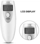 Алкотестер алкометр тестер алкоголю Tester Alcohol Detector - изображение 2
