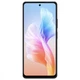 Смартфон Blackview Oscal Tiger 12 12/256GB Grey - изображение 2