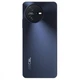 Смартфон Blackview Oscal Tiger 12 12/256GB Grey - изображение 3