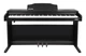Цифрове піаніно NUX WK-400 - изображение 1