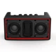 Гітарний комбопідсилювач NUX Mighty Air - зображення 2