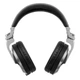 Навушники Pioneer HDJ-X7-S - изображение 2