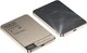 Магнитный павербанк Lexego 5000 mAh Gold PD 20W с беспроводной зарядкой MagSafe портативный внешний беспроводной аккумулятор, батарея магсейф для iPhone Android айфона MWPQ1-5-GD - изображение 3