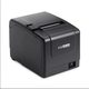 Принтер чеков POS Vector H806 All interfaces (USB, Ethernet, RS-232C, Bluetooth, Wi-Fi) - изображение 1