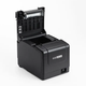 Принтер чеков POS Vector H806 All interfaces (USB, Ethernet, RS-232C, Bluetooth, Wi-Fi) - изображение 2