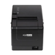 Принтер чеков POS Vector H806 All interfaces (USB, Ethernet, RS-232C, Bluetooth, Wi-Fi) - изображение 3