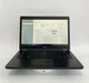 Ноутбук Dell Latitude 5480 14" i5-6300U DDR4 8GB SSD 120GB Клас В/В - зображення 3