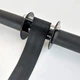 Кистьовий тренажер Wrist roller trainer для тренування рук, зап'ястя, передпліччя (4617) - изображение 3