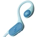 Дитячі навушники JBL Junior Free Teal (JBLJRFREETEL) - зображення 2