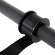 Кистьовий тренажер Wrist roller trainer для тренування рук, зап'ястя, передпліччя (4617) - изображение 4